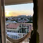 Por Do Sol