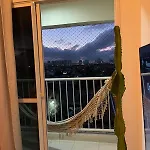 Por Do Sol